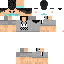 Texture for 0_0