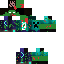 Texture for ggbaf