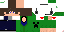 Texture for HLB3605 XD