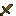 Texture for RER