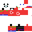 Texture for googleamca