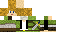 Texture for Eric