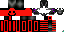 Texture for Adnik