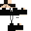 Texture for Happy Hogan