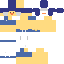 Texture for ORDEK
