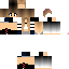 Texture for asdfasdfsdf