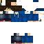 Texture for dasd