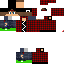 Texture for TRASHGUYBADBOY2
