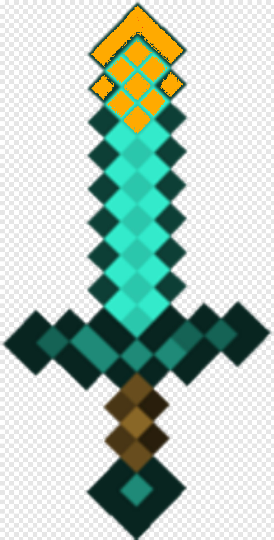 Texture for DID