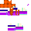Texture for Gitara Siema Agata