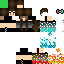 Texture for unnamed 10