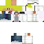 Texture for McPixel
