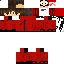 Texture for lucase