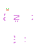 Texture for zek