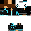 Texture for Anonymous_Hckers_Br