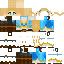 Texture for sd