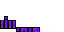 Texture for botas de hierro