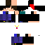 Texture for GRomRom