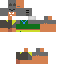 Texture for Коала нита