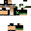 Texture for fd