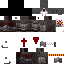 Texture for ArKnight