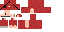 Texture for Foxy
