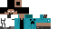 Texture for ss