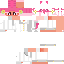 Texture for bodaa
