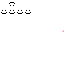 Texture for ぱぱぱ