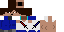 Texture for >:3
