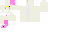 Texture for Mangle the cat
