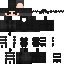 Texture for undone