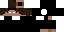 Texture for herobrine =_= muahahahaha