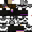 Texture for greg suit2
