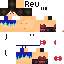 Texture for GuiProfisional