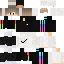 Texture for kacper standard