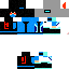Texture for televi zero