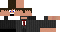 Texture for clilromy