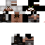 Texture for TutiDias