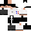 Texture for myskin1