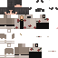 Texture for PROYECTO