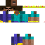 Texture for proboiz