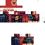 Texture for dfdf