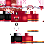 Texture for свамвамамвамвамвамвамвмвамвамвам