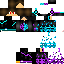 Texture for Nice space