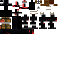 Texture for Meow
