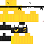 Texture for  e
