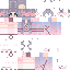 Texture for kemono