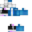 Texture for sans2