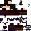 Texture for 12
